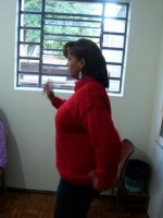 /album/a1%c2%ba%20reconhecimento%20de%20etapa/instru%c3%a7%c3%b5es%20previas-jpg/